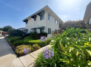 Cherokee North Park Apartments, San Diego, CA 92104