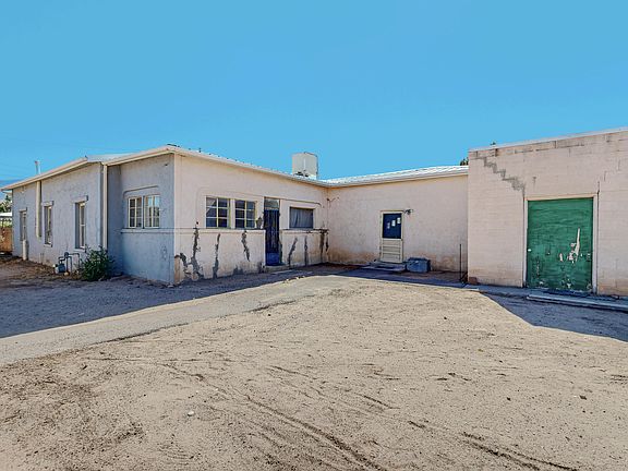 5th image of 101 E Calle Montoya