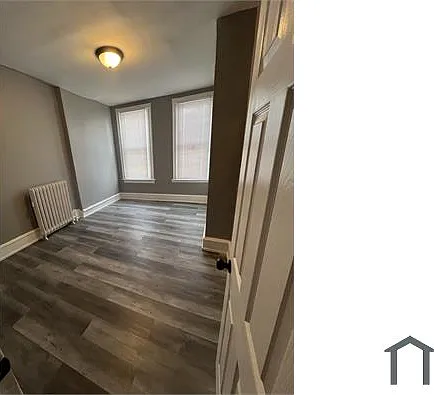 1238 E Chelten Ave #1238 — Photo 27