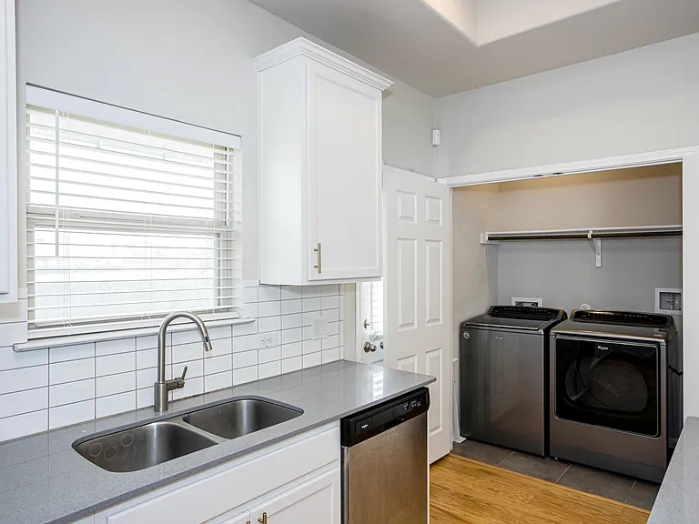 9603 Tanager Way — Photo 20