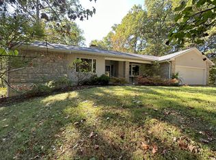 4343 State Route 56, Athens, OH 45701