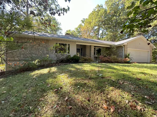 4343 State Route 56, Athens, OH 45701