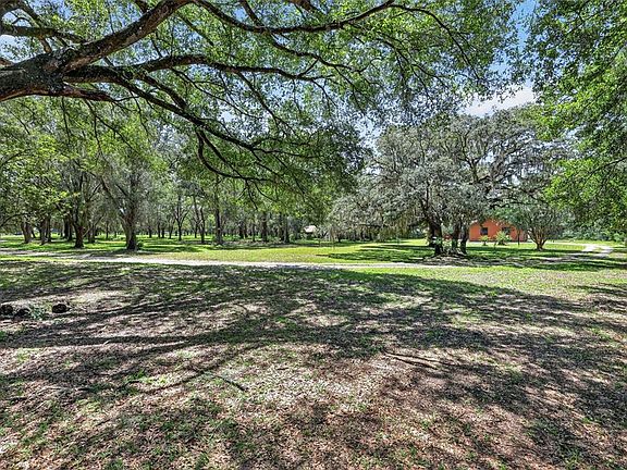 4th image of 10980 SW 128TH AVENUE