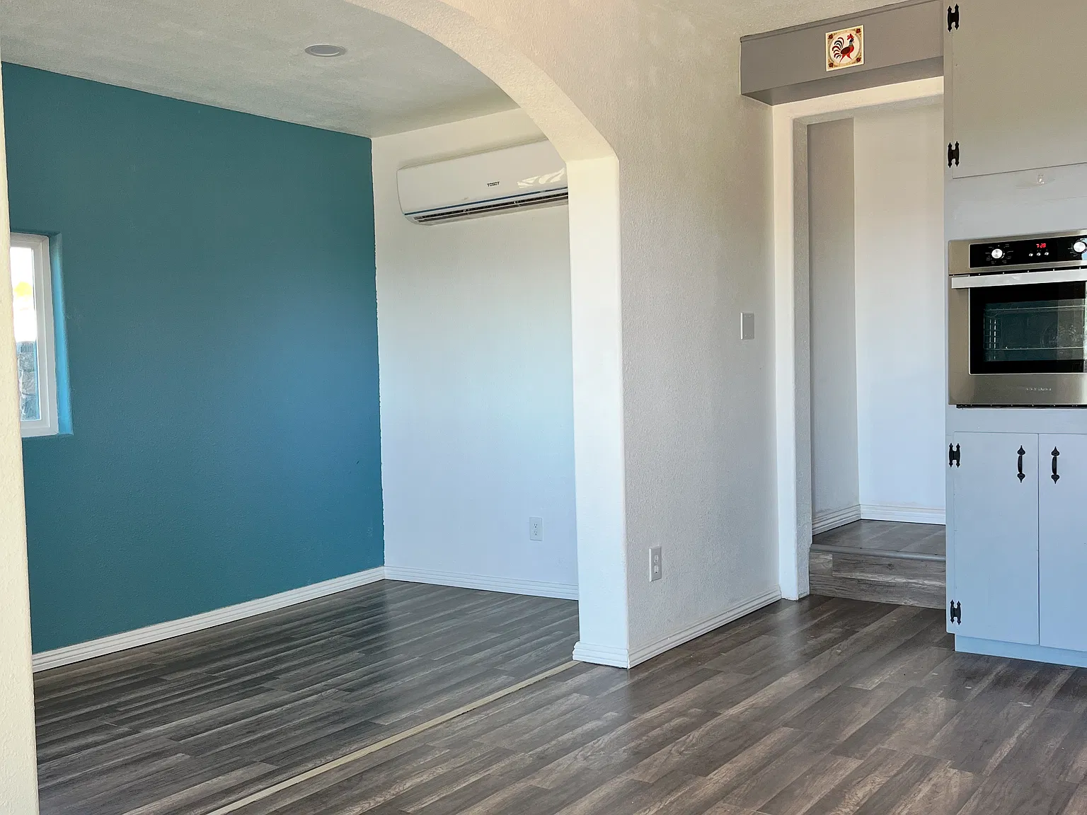 38783 Boulton Ln — Photo 2