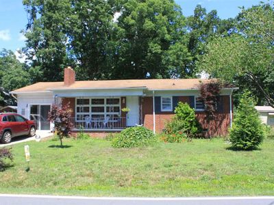 332 Morrow Dr, Forest City, NC, 28043