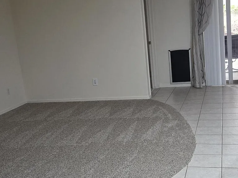 279 Geronimo Blvd — Photo 2