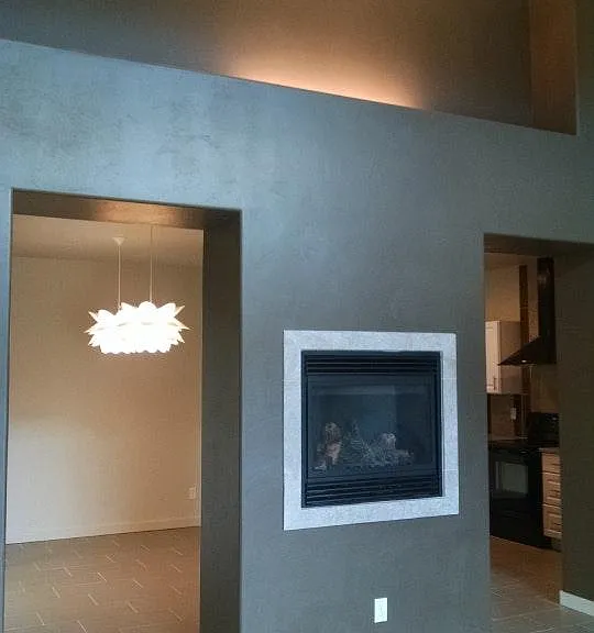 3004 N Leblanc Way — Photo 3