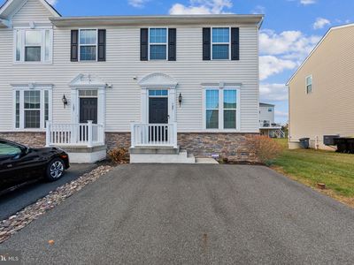 105 Kati Ct, Gilbertsville, PA, 19525