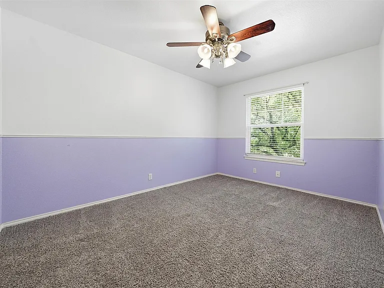 3404 Reims Ct — Photo 9