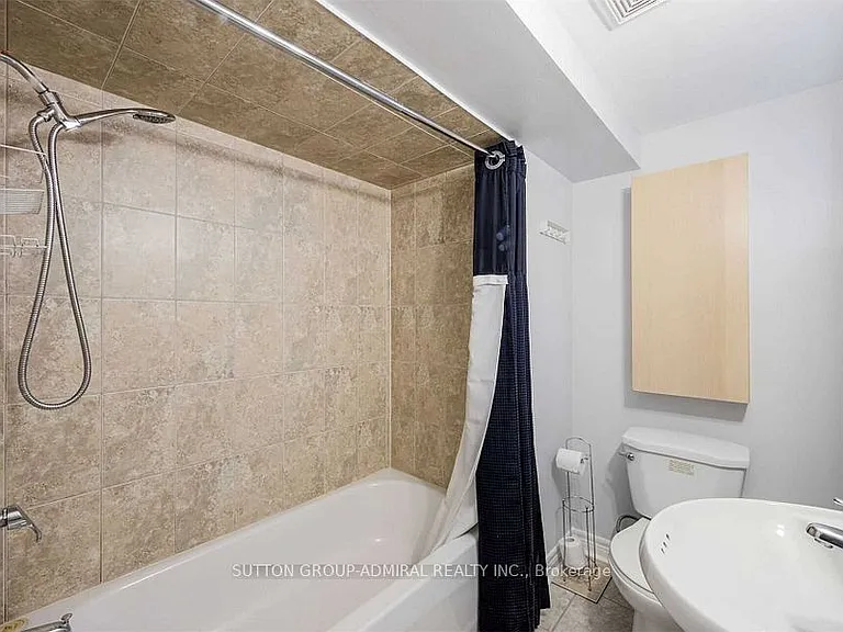 52 Farrell Ave #BASEMENT — Photo 20