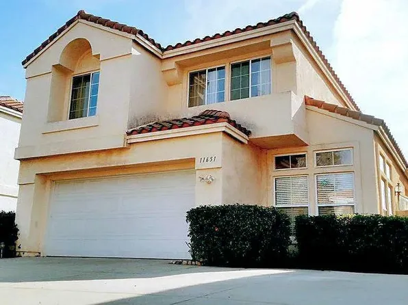 11651 Portofino Dr, Rancho Cucamonga, CA 91701