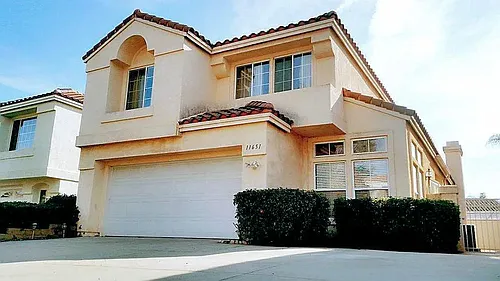 11651 Portofino Dr Photo 1