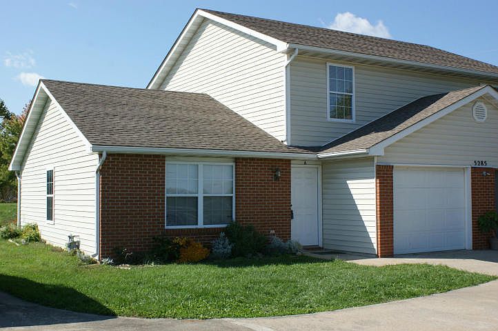 1st image of 5285 S Ponderosa St
