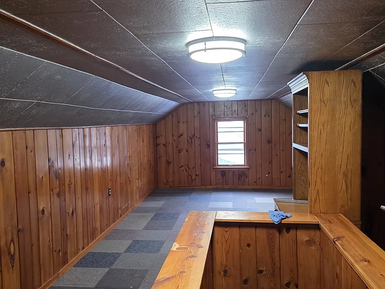 807 W Meadows Pl — Photo 9