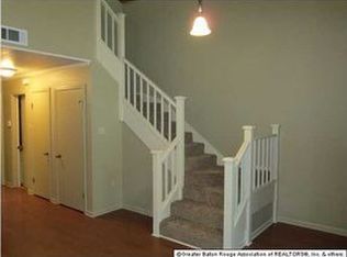 9641 Siegen Ln, Baton Rouge, LA 70810