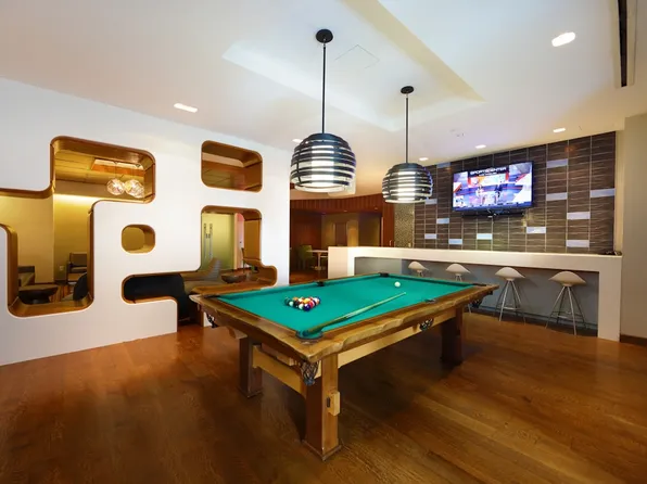 200 Water Street image 15 of 20