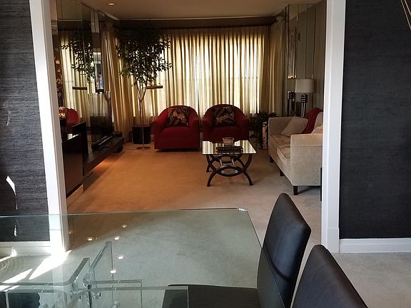 4th image of 5920 W Cullom Ave Floor 2