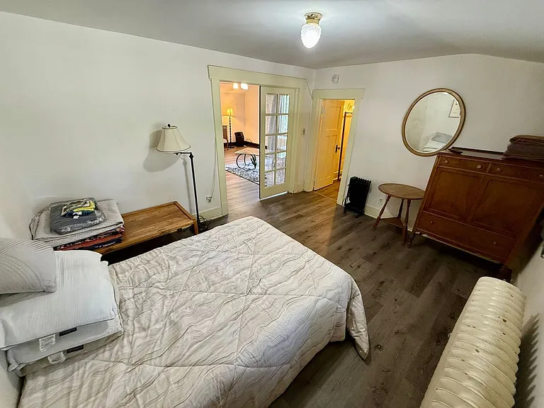 627 Prospect Ave — Photo 17