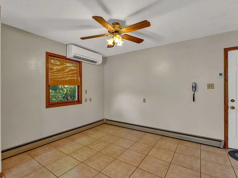 40 Deep Creek Rd — Photo 10