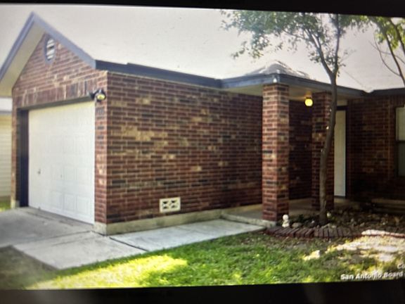 2nd image of 11326 Widefield Ln