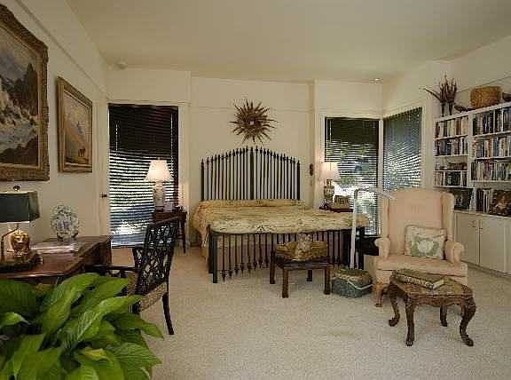 5th image of Y-70 Cypress Point Drive