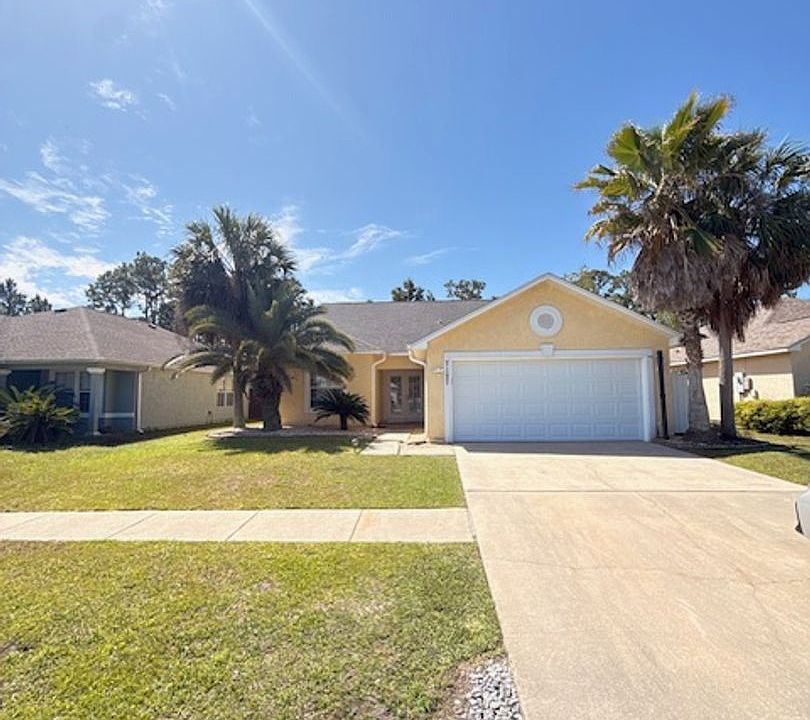 1st image of 7127 Melissa Elaine Dr