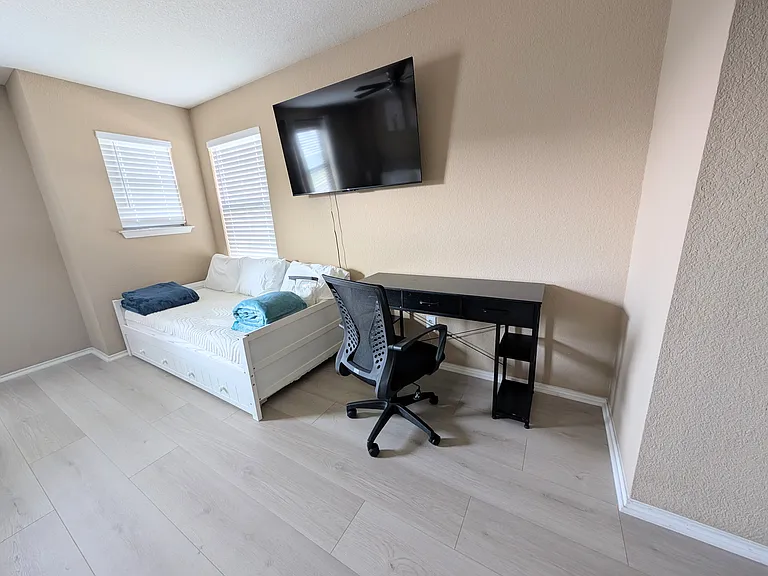 5303 Viewpoint Dr — Photo 13