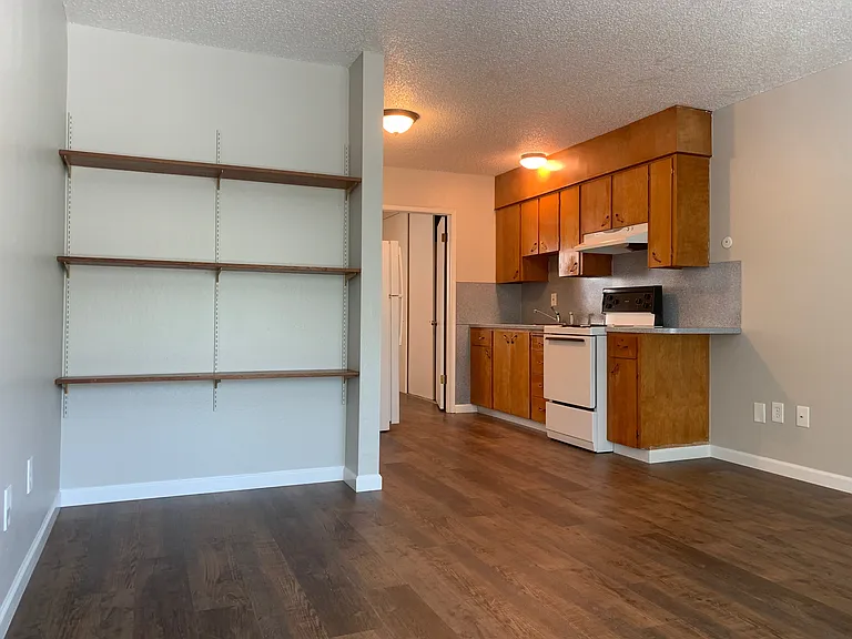 3035 SW Multnomah Blvd #39 — Photo 2