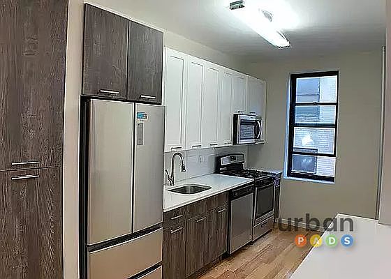 1st image of 240 Crown St #4Q