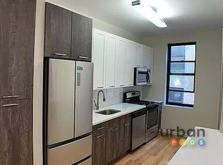 240 Crown St #4Q, Brooklyn, NY 11225