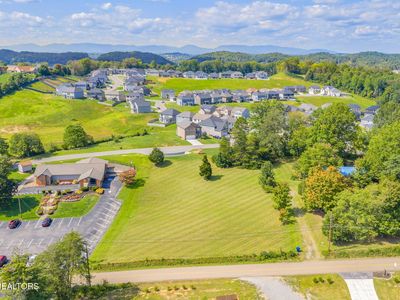 1409 Andes Rd, Knoxville, TN, 37931