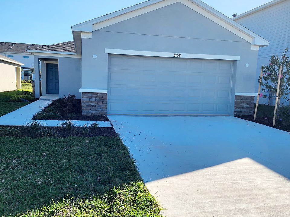 1st image of 5758 Le Marin Way