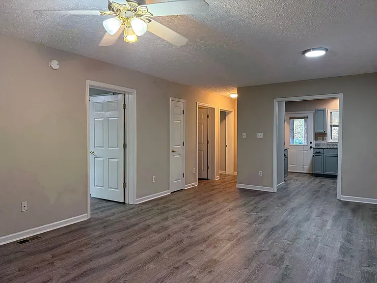 17A Tree Canopy Ln — Photo 10