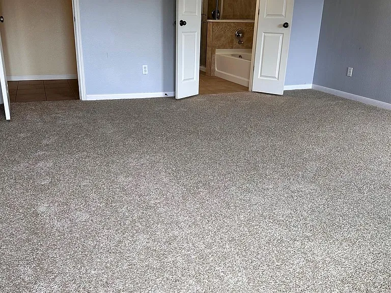 15008 Fernhill Dr — Photo 14