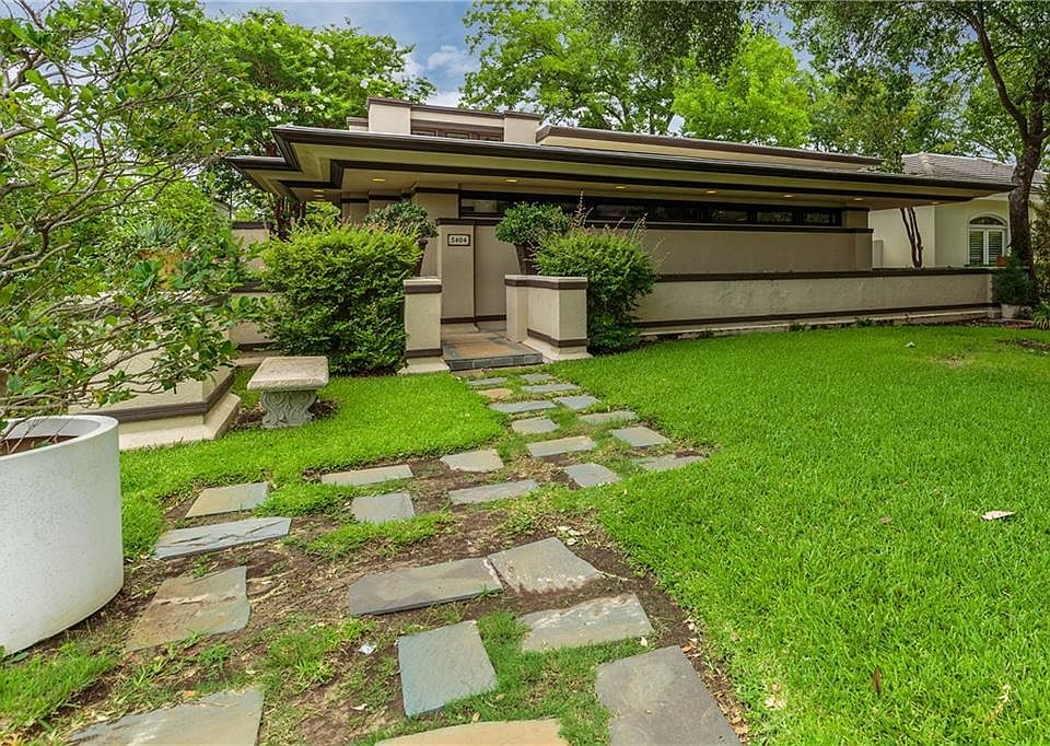 1st image of 5404 Collinwood Ave