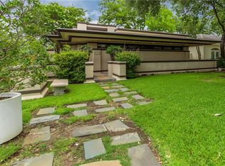 5404 Collinwood Ave, Fort Worth, TX 76107