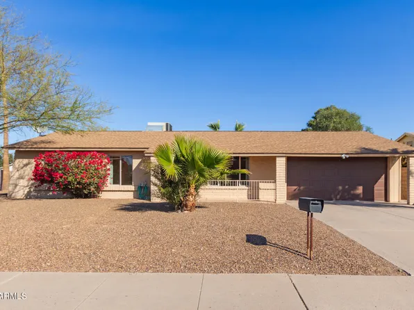 3238 E CHOLLA Street, Phoenix, AZ 85028
