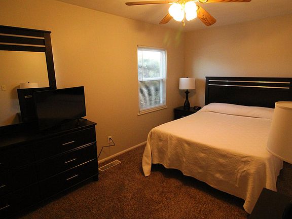 5th image of 3617 Wausau Ct