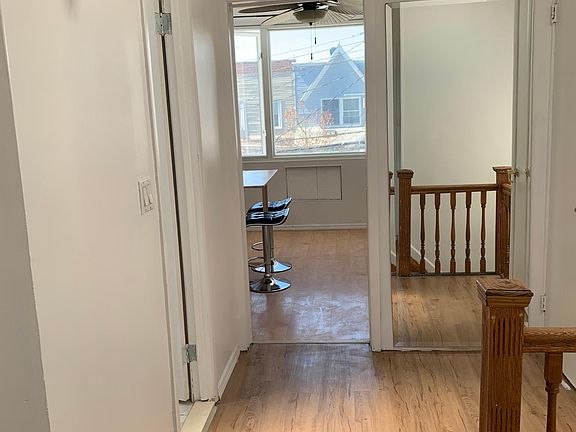 5th image of 9145 88th St Floor 2
