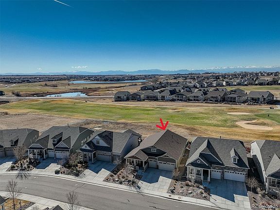 3rd image of 15571 Xanthia Court