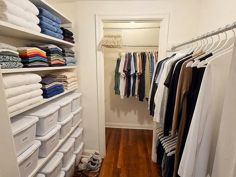 327 S Camac St #3 — Photo 8