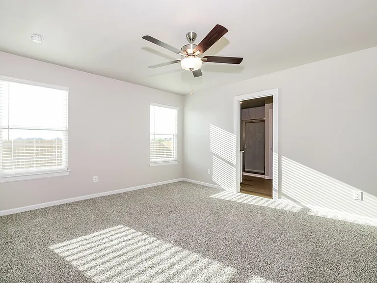 12732 Carrara Ln — Photo 12