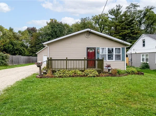 231 Ohio Ave, Wadsworth, OH 44281