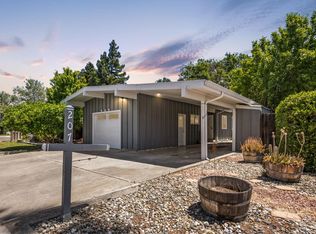 207 Maedell Way, Woodland, CA 95695