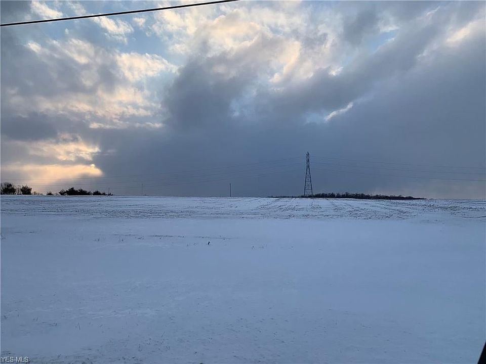 2nd image of 11840 Brungard Rd
