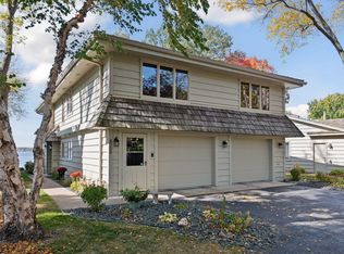 2735 County Road 19, Maple Plain, MN 55359