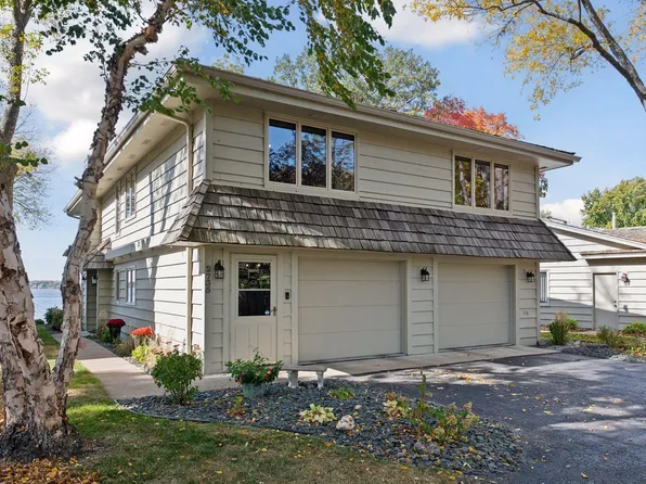 2735 County Road 19, Maple Plain, MN 55359