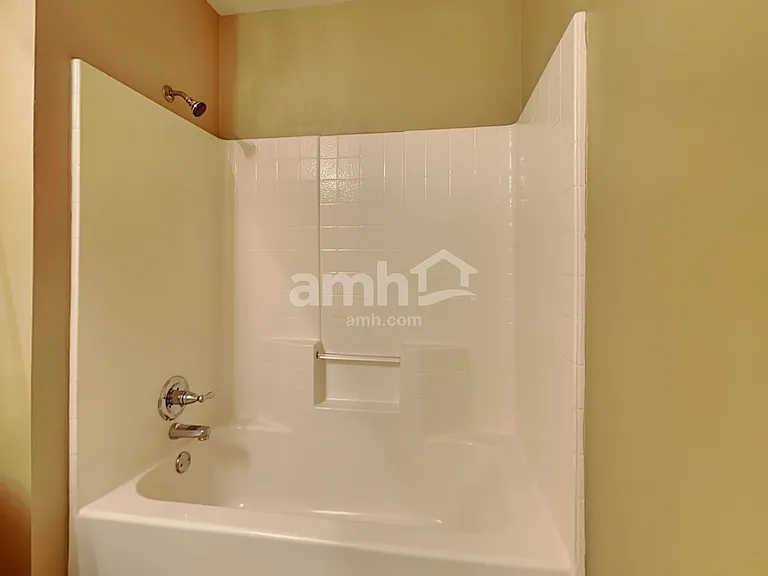 6732 Chalk River Dr — Photo 16