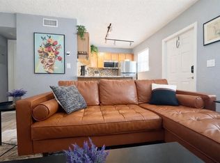 2660 NE 8th Ave #211, Wilton Manors, FL 33334