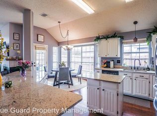 12418 Chattanooga Dr, Frisco, TX 75035